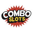 Combo Slots