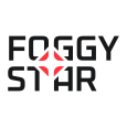 FoggyStar Casino