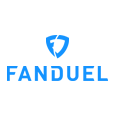 Fanduel Casino