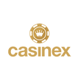 Casinex Casino