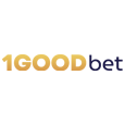 1GOODbet Casino