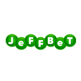 Jeffbet Casino