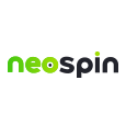 neospin Casino