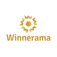 Winnerama Casino