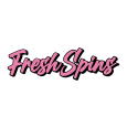 FreshSpins Casino