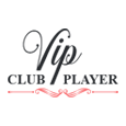 VIP Club Player Casino