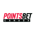 Pointsbet Casino