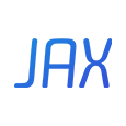 CasinoJAX