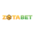 ZotaBet Casino