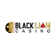 Black Lion Casino