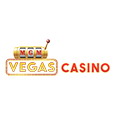 MGM Vegas Casino