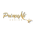 PrinceAli Casino