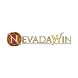 NevadaWin Casino