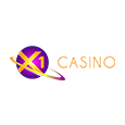 X1 Casino