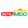 betsAMIGO Casino
