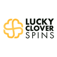 Lucky Clover Spins Casino