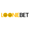 Looniebet Casino