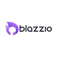 Blazzio Casino