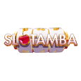 Slotamba Casino