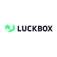 Luckbox Casino