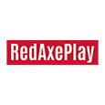 RedAxePlay Casino