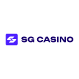 SG Casino