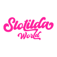 Slotilda World Casino