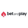 BetandPlay Casino