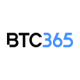 BTC365 Casino