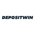 DepositWin Casino