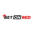 BetOnRed Casino