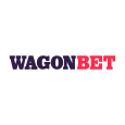 WagonBet Casino