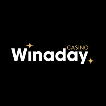 Win A Day Casino
