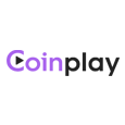 Coinplay Casino