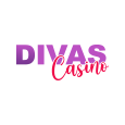 Divas Luck Casino