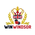 Win Windsor Casino