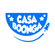 CasaBoonga Casino