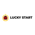 LuckyStart Casino