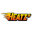 Heatz Casino