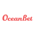 OceanBet Casino