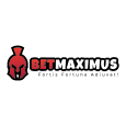 BetMaximus Casino