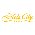 Slots City Casino