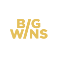 BigWins Casino