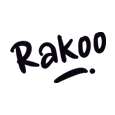 Rakoo Casino