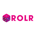 Rolr Casino
