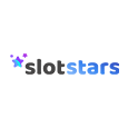 SlotStars Casino