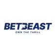 BetBeast Casino