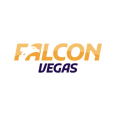 Falcon Vegas Casino