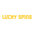 LuckySpins Casino