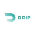 DRIP Casino